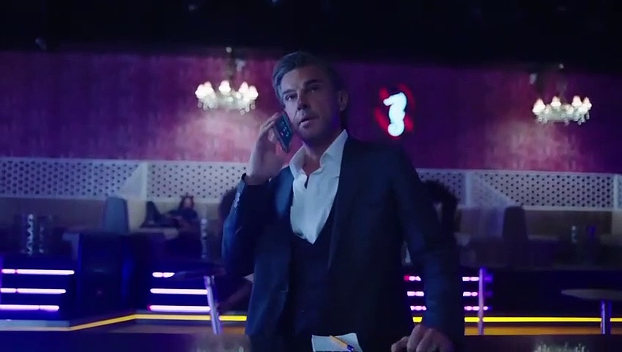 مسلسل فضيلة و بناتها الحلقة 21 القسم 2
