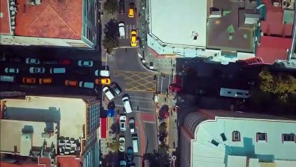 مسلسل عروس اسطنبول 3 الموسم الثالث الحلقة 2 القسم الثالث