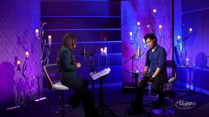 Em cũng cần một bờ vai - Thúy Loan cover