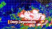 ‘Cyclone Tauktae:’ Deep Depression forms; likely to intensify into very severe cyclonic storm