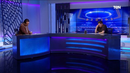 اختيارات صادمة ومفاجأة .. رضا عبد العال يختار 8 لاعيبة لازم يمشوا من الزمالك الموسم القادم 