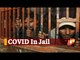 Jails In Odisha In Grip Of #COVID19 | OTV News
