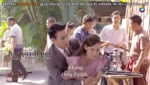Trùng Trùng Nghiệp Báo Tập 24 - HTV2 lồng tiếng tap 25 - Phim Thái Lan - xem phim trung trung nghiep bao tap 24