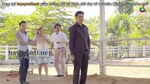 Trùng Trùng Nghiệp Báo Tập 25 - HTV2 lồng tiếng tap 26 - Phim Thái Lan - xem phim trung trung nghiep bao tap 25