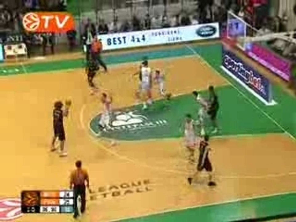 Siena flag is waving high