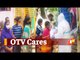 OCA OTV Join Hands To Provide Free Grocery To Odia Migrants In Bangalore | OTV News