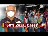 #Covid19 Situation Stable In Odisha: Public Health Director | OTV News