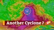 Odisha in the path of cyclonic storm brewing in Bay of Bengal ? | OTV News