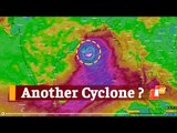 Odisha in the path of cyclonic storm brewing in Bay of Bengal ? | OTV News