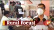 Cases will remain high in Khordha, Cuttack: Odisha Health Services Director | OTV News