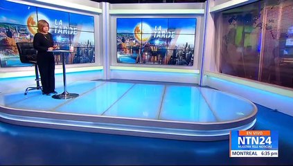 Entrevista a Gioconda Belli