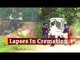 Mismanagement in cremation of Covid19 bodies alleged in Odisha | OTV News