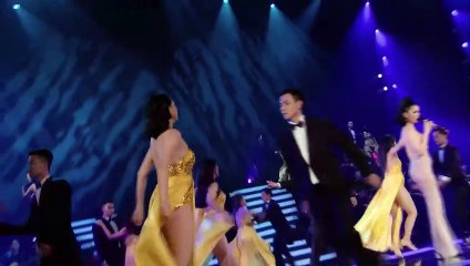 Em Vẫn Biết - Thúy Loan cover