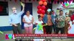 Alcaldía de Managua y Taiwán entrega vivienda digna y segura a familia en el barrio Carlos Núñez