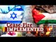 Israel-Gaza Conflict: Timeline Of Events Till Date | OTV News