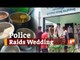 Marriage Feast During #COVID19 Lockdown In Odisha Stopped After Police Raid | OTV News