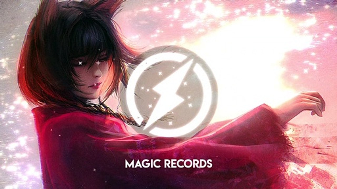 Skvor - Shine (Magic Free Release) no copyright