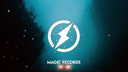 Shlōk & Wellx - Dimensions (Magic Free Release) No Copyright