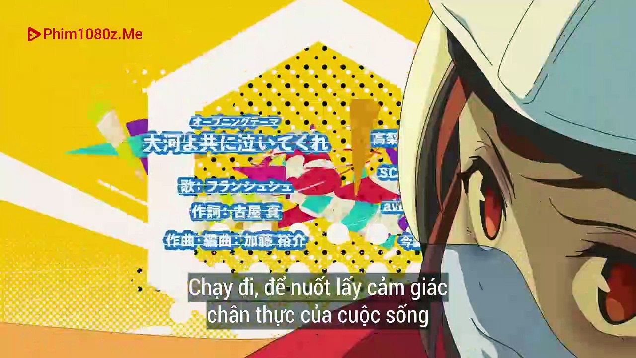 Zombieland Saga Tập 22 - Lũ Zombie sẽ phục thù thế nào đây Saga