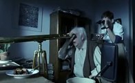 Nichts bereuen (2001) - Official Trailer