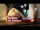 Will Facebook, Twitter Cease To Operate In India? Facebook Says Its Aiming To Comply | OTV News