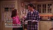 Everybody Loves Raymond - Se8 - Ep13 - Whose Side Are You On HD Watch
