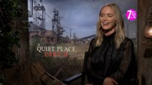 7est-Conversamos con la actriz Emily Blunt y su papel-100621