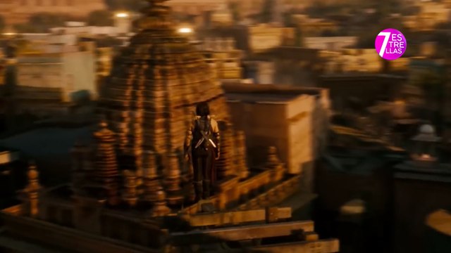 7est-programación de Teletica -100621