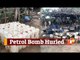 Huge Illegal Liquor Unit Raided In Odisha; Mafia Hurls Bomb During Raid | OTV News