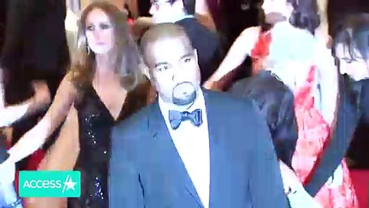 Kanye West và Irina Shayk đi nghỉ tại Pháp