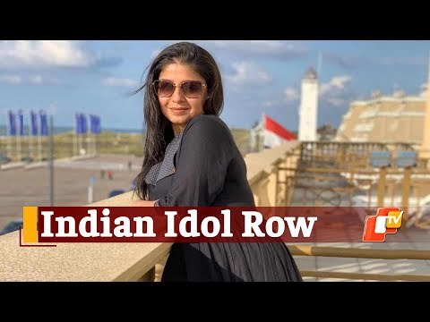 Indian Idol 12: After Amit Kumar, Sunidhi Chauhan Says Makers Asked To 'Praise Contestants'