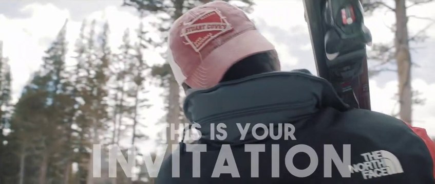 How to Build a $10,000+ Online Business By Legally Investing Other People’s Money To Sell Other People’s Products