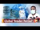 Odisha’s Global Tender For COVID Vaccine Gets Limited Response: State Health Minister