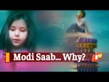 Six-Year-Old’s Adorable Appeal To PM Will Melt Your Heart | OTV News