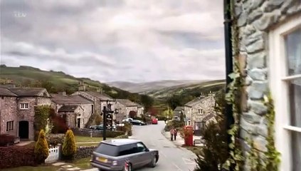 Emmerdale 10th June 2021 Part 1