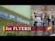 Odisha: Fresh Guidelines For Air Passengers Landing At Bhubaneswar Airport | OTV News