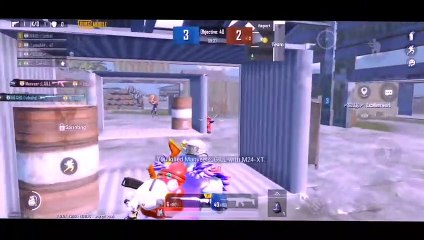 Zara Zara Bahekta Hai | Beat Sync Montage | Android Edit.