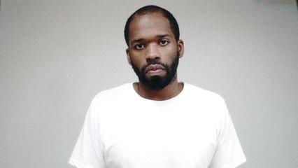 Terrell Hines - Radon Dungeon