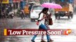 Monsoon Arrives In Kerala; Low Pressure To Bring Rainfall In Odisha: IMD Chief | OTV News