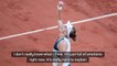 Krejcikova struggling to describe emotions after making French Open final