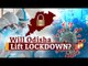 Very Soon, Odisha May Ease Lockdown Restrictions! Here's What State Health Director Says | OTV News