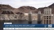 As water levels drop at Lake Mead, Phoenix works to reduce its dependence on Colorado River Water