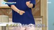 [HEALTHY] How to stay healthy! Dance with your hips bouncing!, 기분 좋은 날 210611