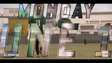 [S3XE14] Charmed »Season 3« [Episode 14] Full Series