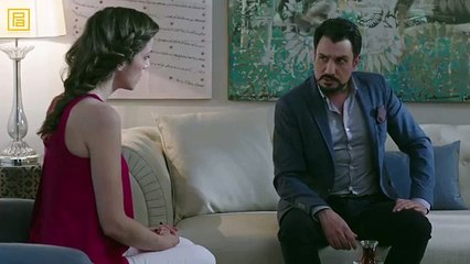 'İstanbul'un bütün yeraltı dünyasına el koyucam!'