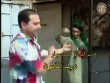 مسلسل دنيا ـ الحلقة 7 السابعة كاملة