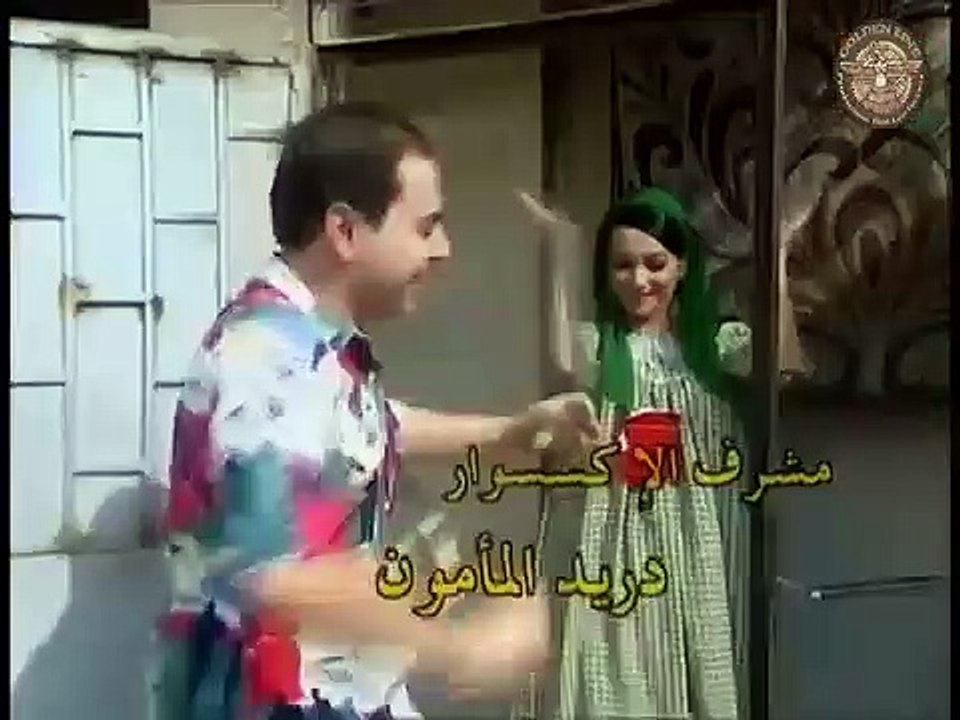 مسلسل دنيا ـ الحلقة 6 السادسة كاملة