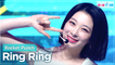 [Simply K-Pop CON-TOUR] Rocket Punch (로켓펀치) - Ring Ring (링링) _ Ep.471
