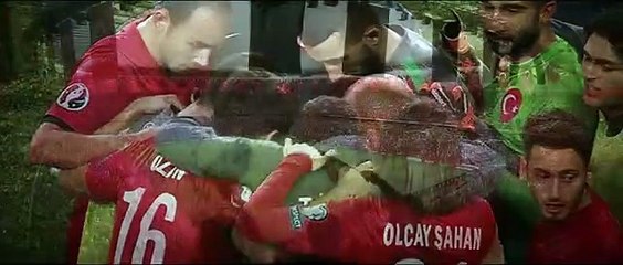 Petlas’tan Milli Takıma mesaj: “Pes etme”