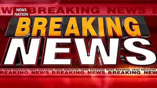 गुरुग्राम में आंधी तूफान से बत्ती गुल, लोग हुए परेशान